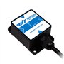 [Accéléromètre+inclinomètre de qualité industrielle] HWT901B-RS232 Gyro 9 axes MPU9250+angle (XY 0