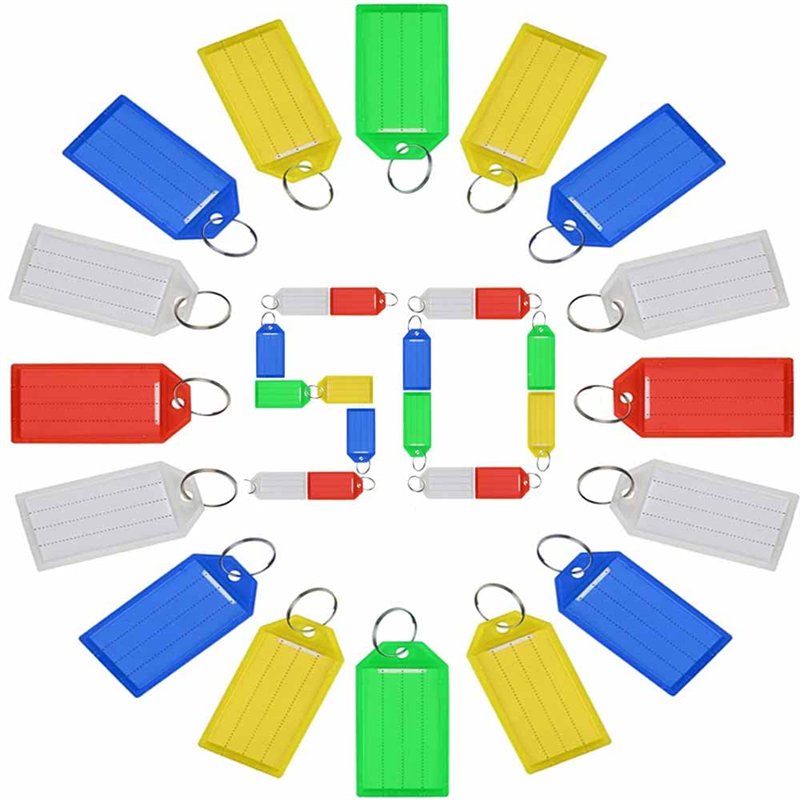 Inclinomètre IMU AHRS haute stabilité WitMotion WTGAHRS1 10 axes, accélération haute précision+gyroscope+angle+aimant+pression a