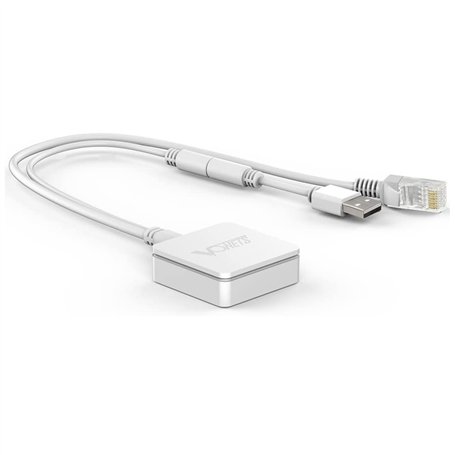 VONETS Mini Routeur WiFi 2