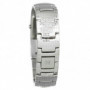 Montre Femme Laura Biagiotti LB0004S (17 mm) 53,99 €