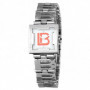 Montre Femme Laura Biagiotti LB0009L-01 (ø 25 mm) 43,99 €