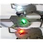 convient pour DJI Mavic