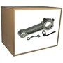 Bielle pour moteur Briggs & Stratton 286707 28D707 28M707 et culasse - Joint carter moteur Simmering