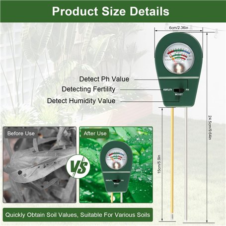 Bagage Réfléchissant Extensib