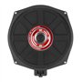 Haut-parleurs spécifiques - MTX AUDIO - Kit 3 voies - 20cm - 4O - 150W RMS - Pour BMW & Mini