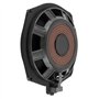 Haut-parleurs spécifiques - MTX AUDIO - Kit 3 voies - 20cm - 4O - 150W RMS - Pour BMW & Mini