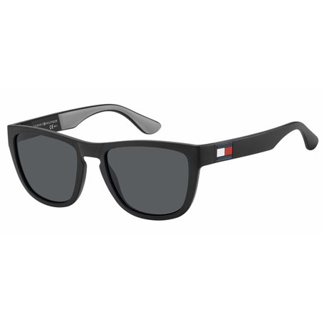 Lunettes de soleil Homme Tommy Hilfiger TH-1557-S-08A54IR ø 54 mm