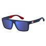 Lunettes de soleil Homme Tommy Hilfiger TH-1605-S-PJP-ZS