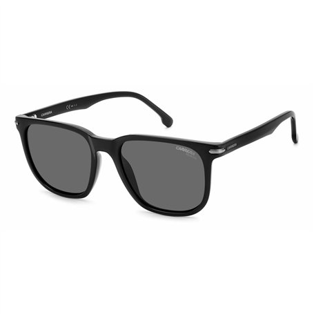 Lunettes de soleil Homme Carrera CARRERA-300-S-08A54M9 ø 54 mm