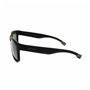 Lunettes de soleil Unisexe Hugo Boss BOSS-1496-S-O6W5555 Ø 55 mm