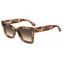 Lunettes de soleil Femme Isabel Marant IM-0103-S-C9B52PR Ø 52 mm