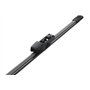 Bosch Balai d'Essuie–Glace Arrière Rear: A251H, Longueur: 250mm – 1 Balai Arrière