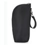 Sac Isotherme pour Biberon