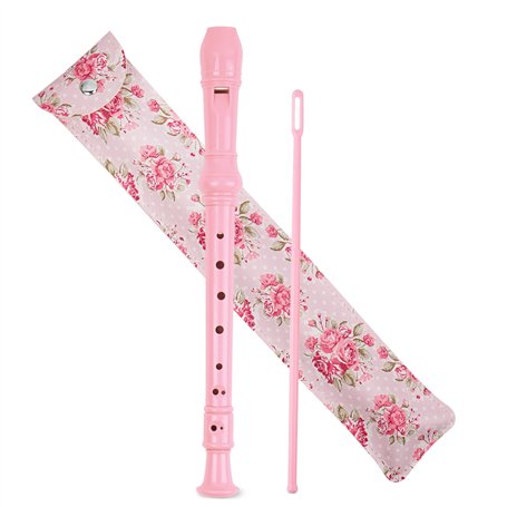 Czzmy Flûte à bec soprano