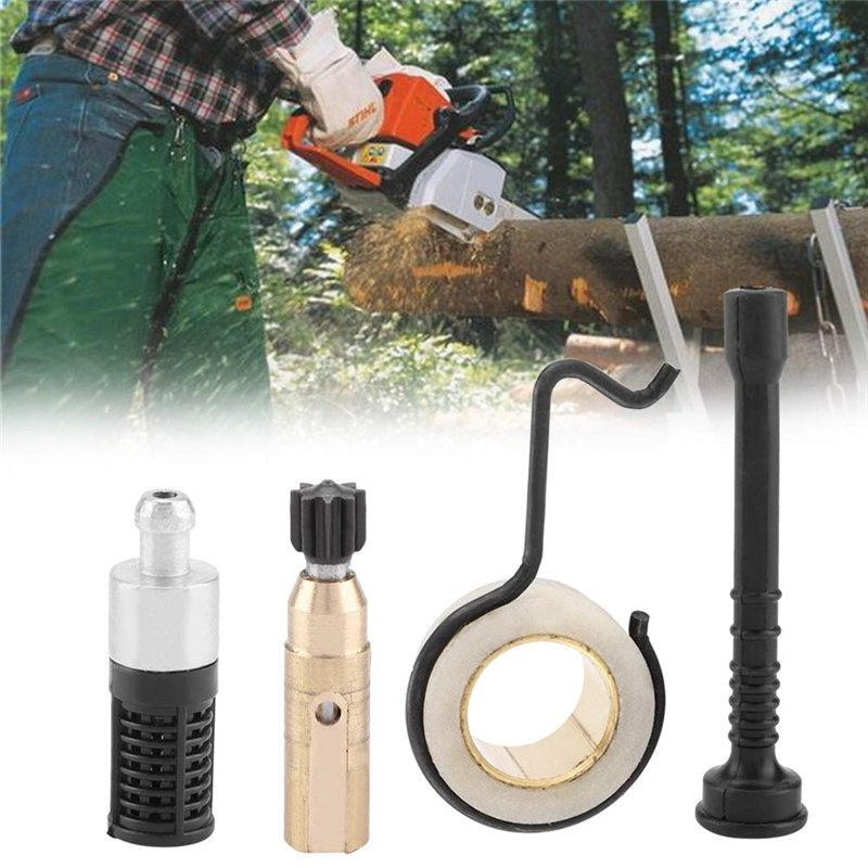 1 Paire de stabilisateurs Avant pour Barre stabilisatrice Avant pour Clio Kangoo 7700