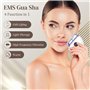 Profey EMS Gua Sha