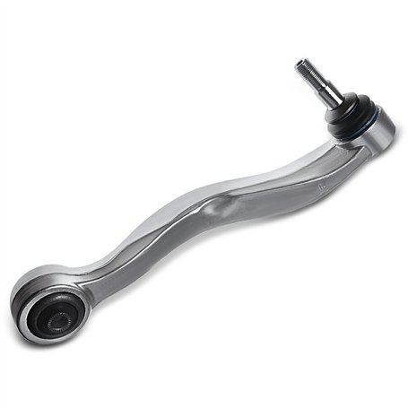 Bras de Suspension Essieu Avant Inférieur Gauche pour 5er E60 E61 2003-2010 31126760181