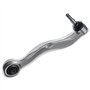 Bras de Suspension Essieu Avant Inférieur Gauche pour 5er E60 E61 2003-2010 31126760181
