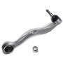 Bras de Suspension Essieu Avant Inférieur Gauche pour 5er E60 E61 2003-2010 31126760181
