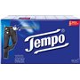 Tempo Klassic Lot de 56 paquets de 10 mouchoirs