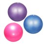 3 Pièces Pilates Ballon