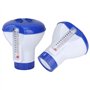 Distributeur de produits chimiques pour piscine