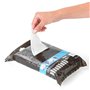Brabantia Sac poubelle 23-30 Liter (G) (80 Stuck)