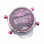 Montre Femme Watx & Colors RWA1029 (Ø 43 mm) 23,99 €