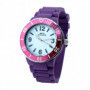 Montre Unisexe Watx & Colors RWA1623-C1520 (ø 44 mm) 29,99 €