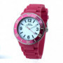 Montre Unisexe Watx & Colors RWA1623-C1521 (Ø 44 mm) 29,99 €