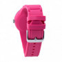 Montre Unisexe Watx & Colors RWA1623-C1521 (Ø 44 mm) 29,99 €