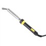 220V 150W Fer à Souder Électrique à Haute Puissance, Outil de Soudage, Fer a Souder Professionnel, Chauffez Rapidement, Températ