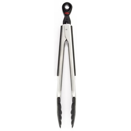 OXO SoftWorks Pince de verrouillage avec têtes en nylon 22