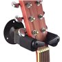Surplex Support Mural pour Guitare