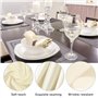 Serviette de Table