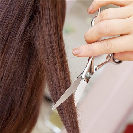 Premium Couture Accessoires avec Boîte de Rangement en Bois pour Les Filles