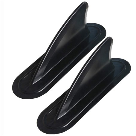 Cukol Palmes de planche de surf