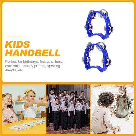 Support de Rangement avec Tiroir & 7 Compartiments