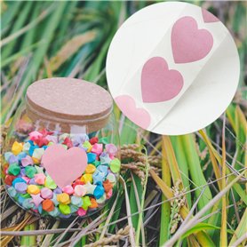 Rhino Valley Gants de Ski pour Enfants