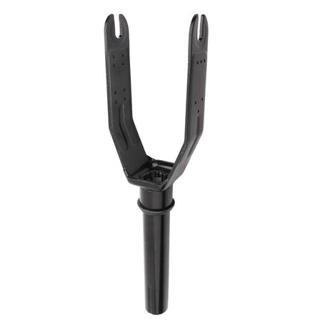 DeWin Fourche Avant M365 Pro 2