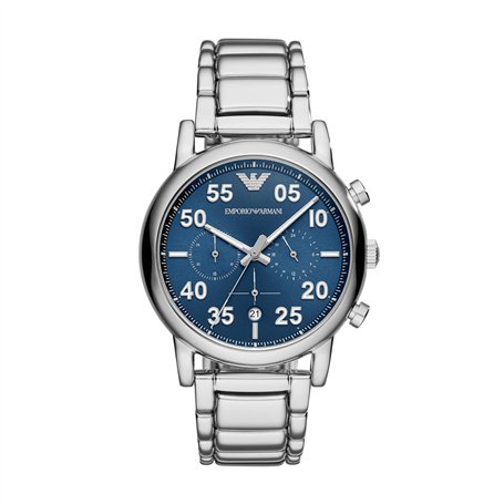 Emporio Armani Montre pour homme