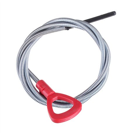 ANCLLO Jauge de transmission 1220 mm niveau d'huile 722.6 14058915248 - Garage 140589152100 Liquide de transmission automatique