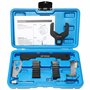 Kit Outils Calage Moteur