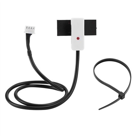 Capteur de Niveau de Liquide sans