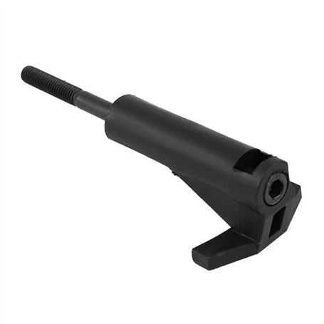 EBTOOLS pour aramox Engine Timing cam Chain tensioner Holder Support de Tendeur de Chaîne Moteur Came de Distribution Support de