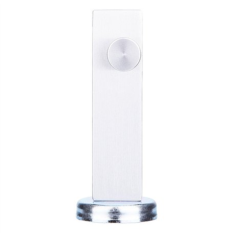 Organisateur De Cordon