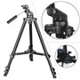 Télescope astronomique pour Adultes, télescope réfractif de 600mm d'ouverture de 80mm pour Enfants et débutants, télescope de Vo