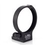 Bague de fixation pour trépied NIKON AF-S 80-200 mm f/2.8D F2.8 D objectif zoom appareil photo