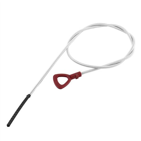 DEWIN Jauge Boite Automatique