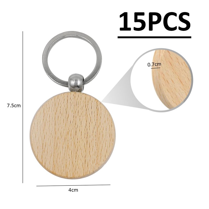 MTINRNI Lumiere Noel Exterieur